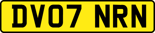 DV07NRN