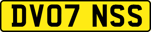 DV07NSS