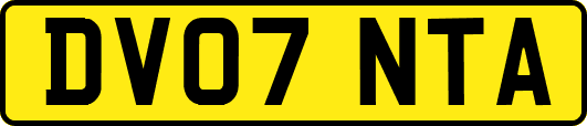 DV07NTA