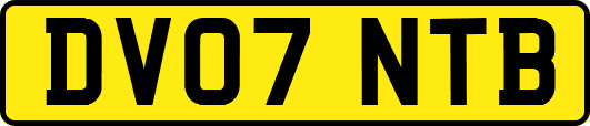 DV07NTB