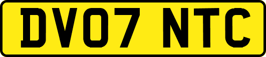 DV07NTC