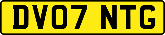DV07NTG