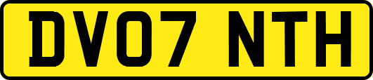 DV07NTH