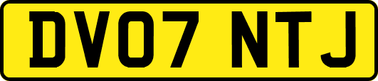 DV07NTJ
