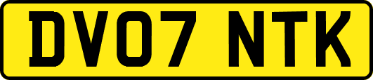 DV07NTK