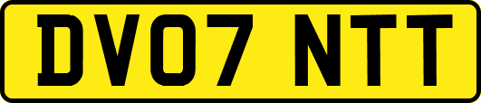 DV07NTT