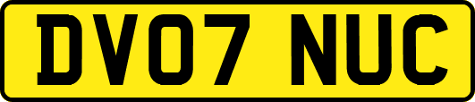 DV07NUC
