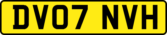 DV07NVH