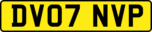DV07NVP