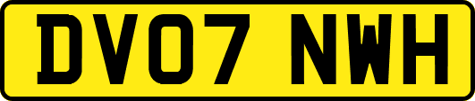 DV07NWH