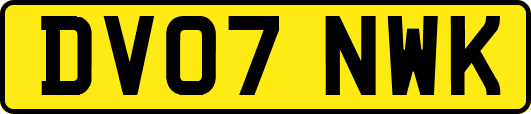 DV07NWK