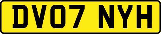 DV07NYH