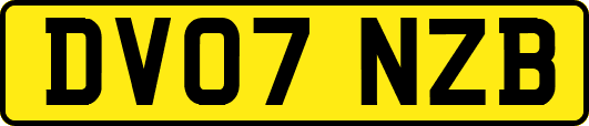 DV07NZB