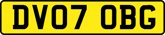 DV07OBG