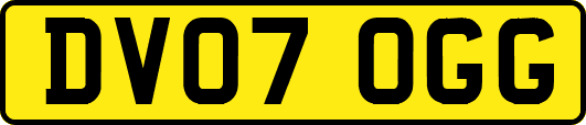 DV07OGG