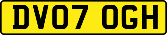 DV07OGH