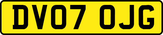 DV07OJG