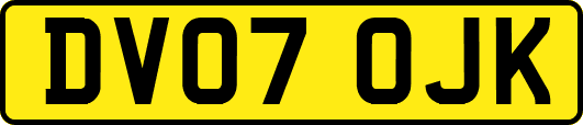 DV07OJK