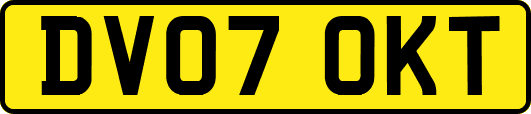 DV07OKT