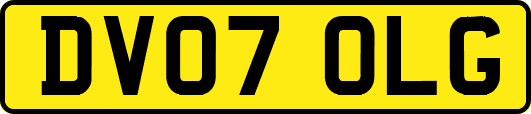 DV07OLG