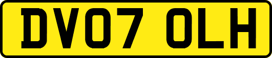 DV07OLH
