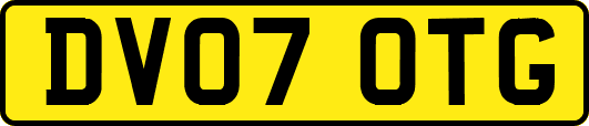 DV07OTG