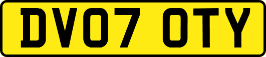 DV07OTY