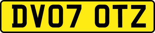 DV07OTZ