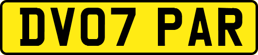 DV07PAR