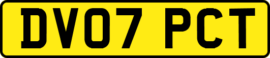 DV07PCT
