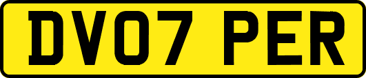 DV07PER