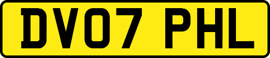 DV07PHL