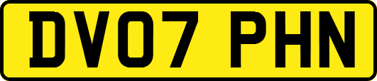 DV07PHN