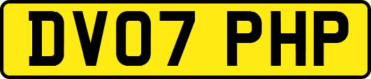 DV07PHP