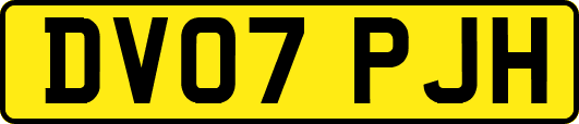 DV07PJH