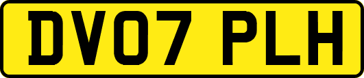 DV07PLH