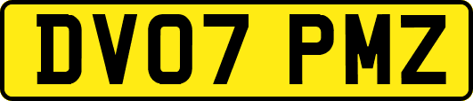 DV07PMZ