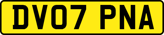 DV07PNA