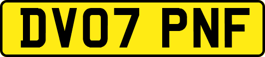 DV07PNF