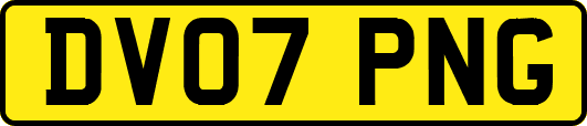 DV07PNG