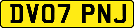 DV07PNJ