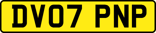 DV07PNP