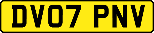 DV07PNV