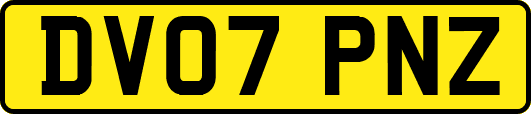 DV07PNZ