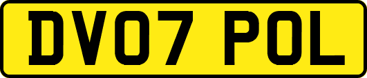 DV07POL