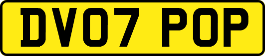 DV07POP