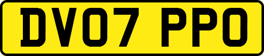 DV07PPO