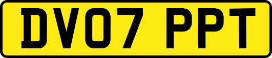 DV07PPT