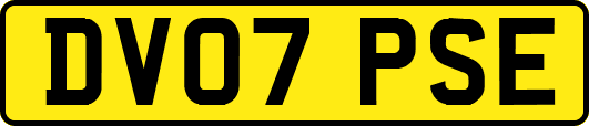 DV07PSE