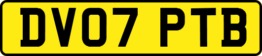 DV07PTB